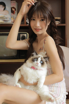 9.1视频老版本