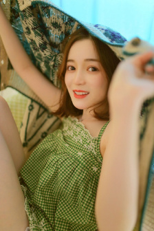 色小姐电影